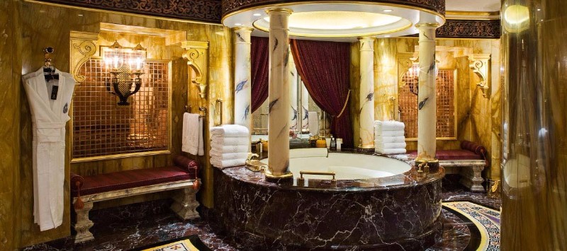 burj-al-arab-uae_travel_hotels
