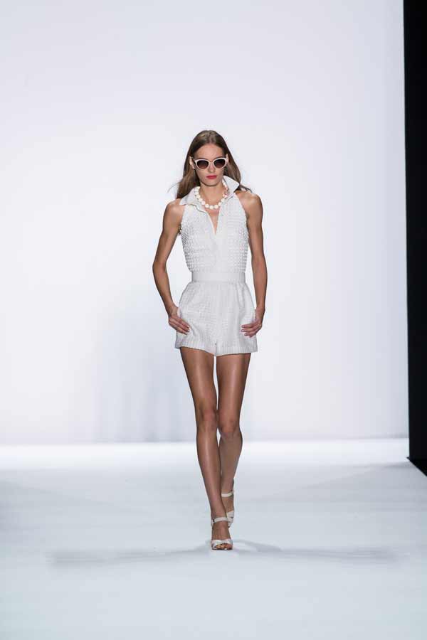 NYFW_runway