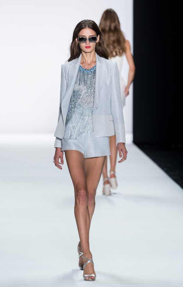 NYFW_RUNWAY_FASHION