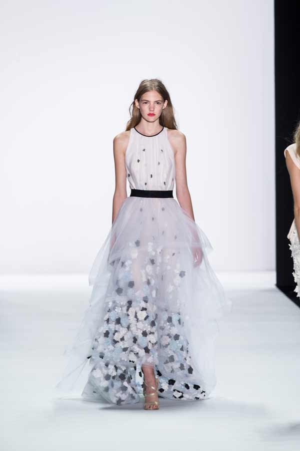 NYFW_RUNWAY_FASHION