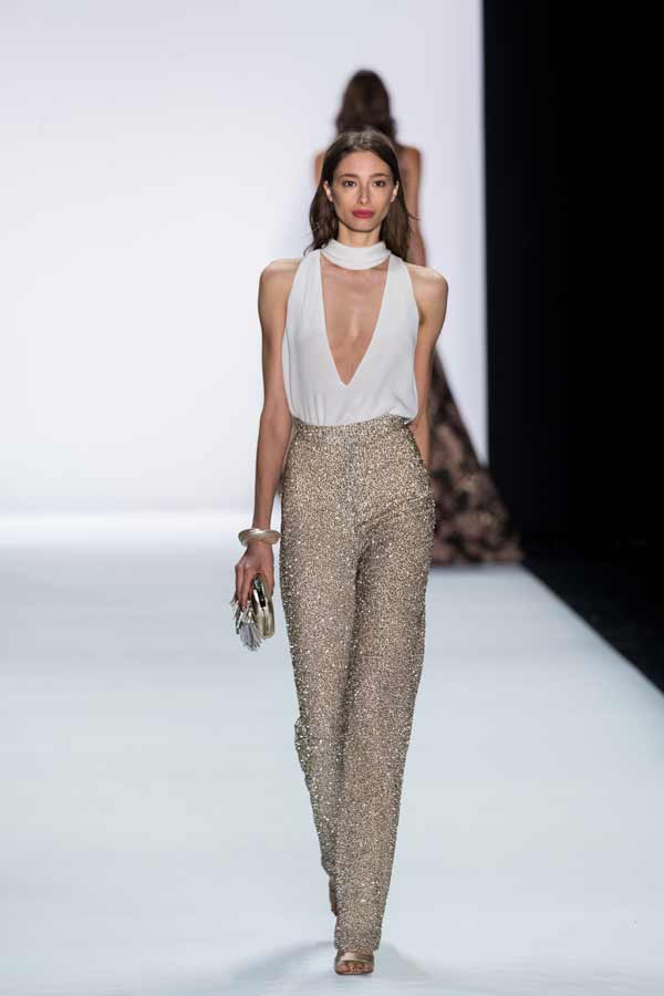 NYFW_RUNWAY_FASHION