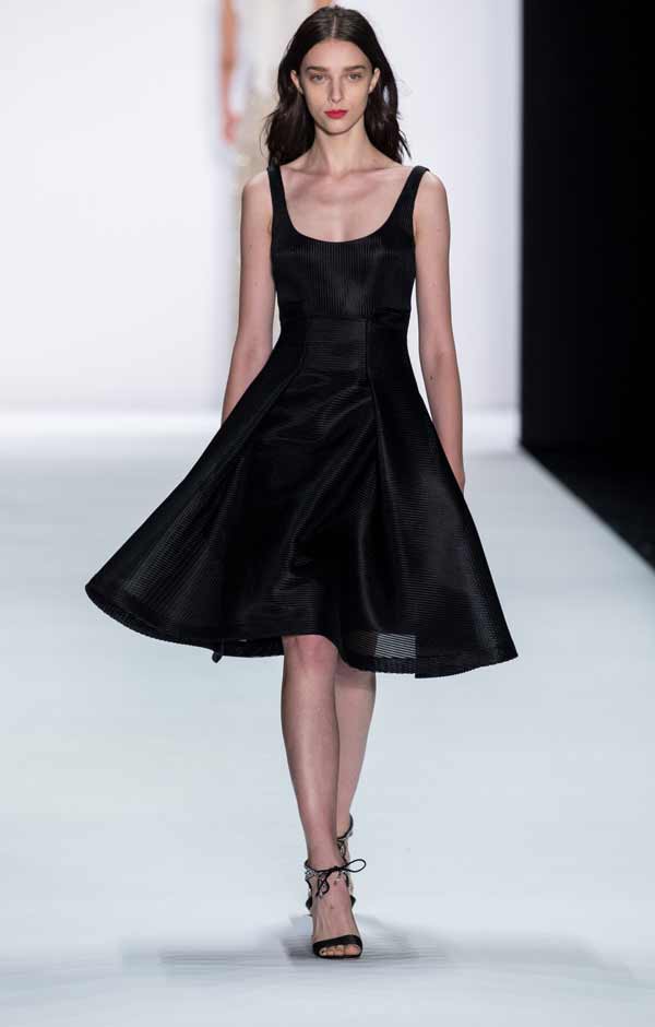 NYFW_RUNWAY_FASHION