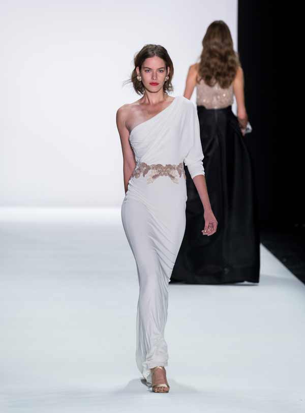 NYFW_RUNWAY_FASHION