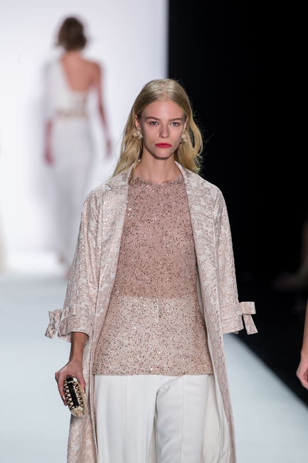NYFW_RUNWAY_FASHION
