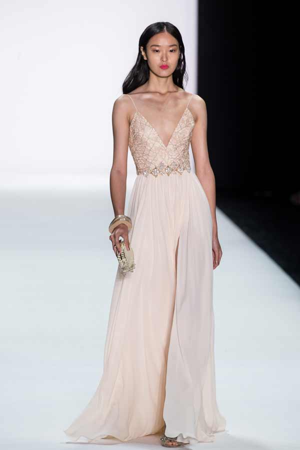 NYFW_RUNWAY_FASHION