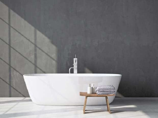 home decor-design-trends