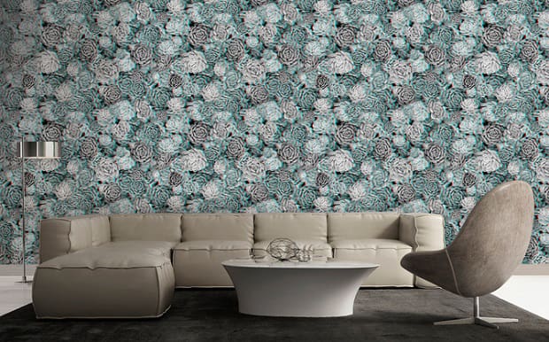 home decor-design-trends