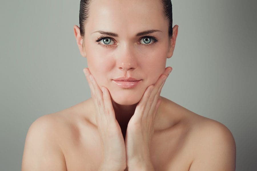 7-skincare-tips-900x600