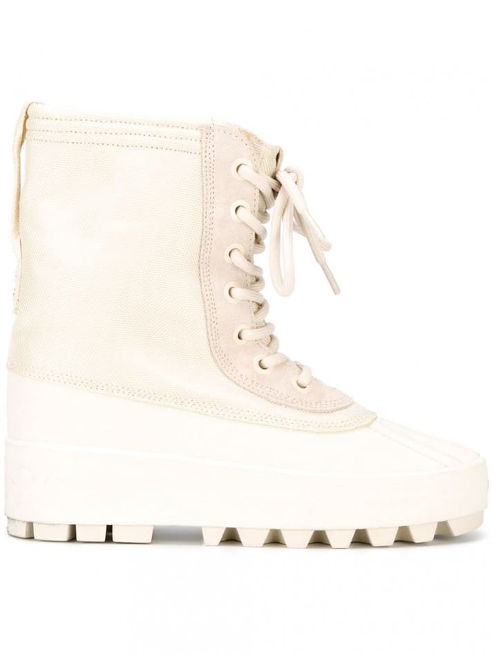 Adidas Yeezy 950-sneakers-social magazine