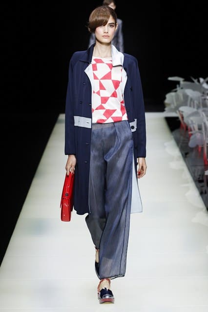 Armani_italian designs-fashion-magazine (13)