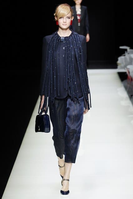 Armani_italian designs-fashion-magazine (18)