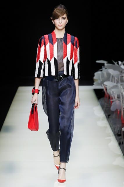 Armani_italian designs-fashion-magazine (19)