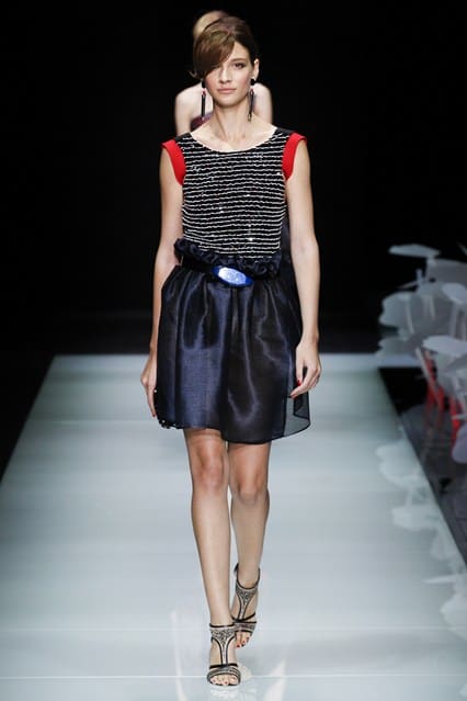 Armani_italian designs-fashion-magazine (21)