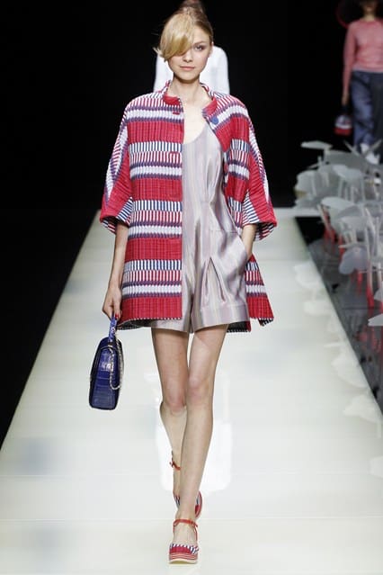 Armani_italian designs-fashion-magazine (4)