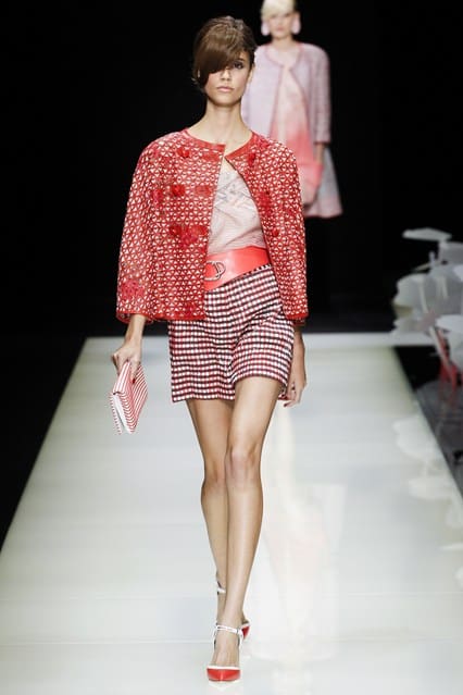 Armani_italian designs-fashion-magazine (9)