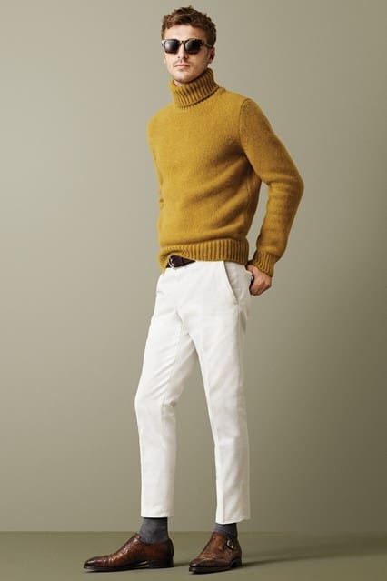 Bally_04_2000_426x639