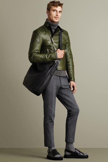 Bally_11_2000_426x639