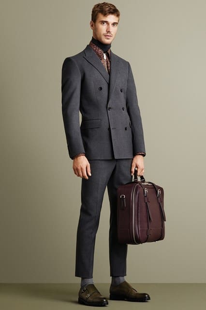 Bally_14_2000_426x639