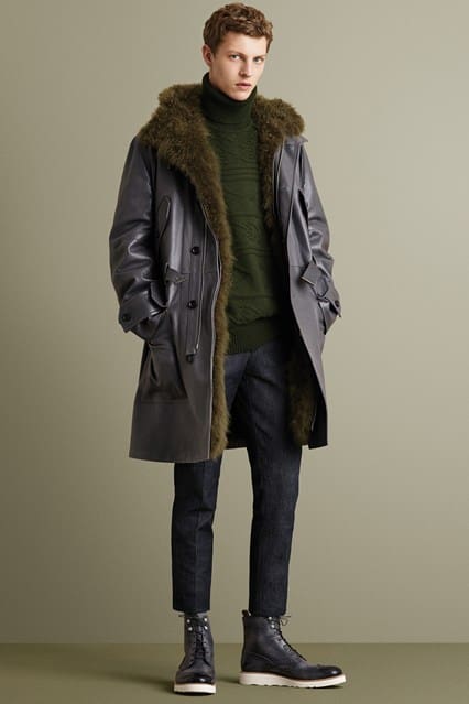 Bally_17_2000_426x639