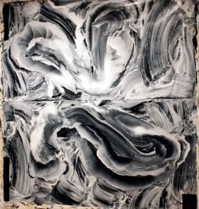 Chasm-Gallery-2