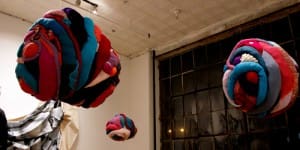 Chasm-Gallery-5