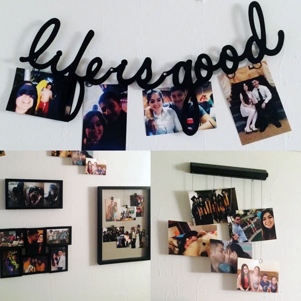 Creative-Frames