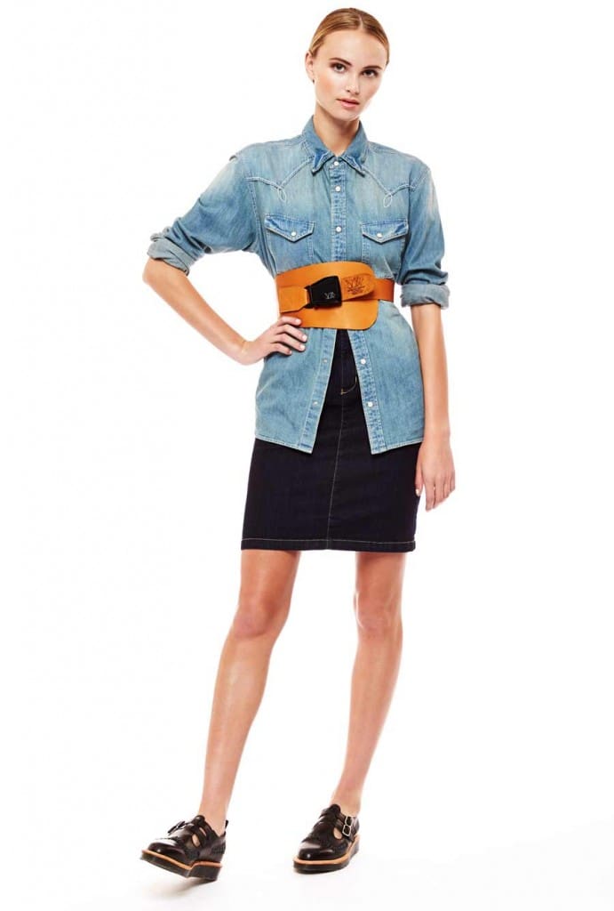 Denim-and-Distressed-(5)