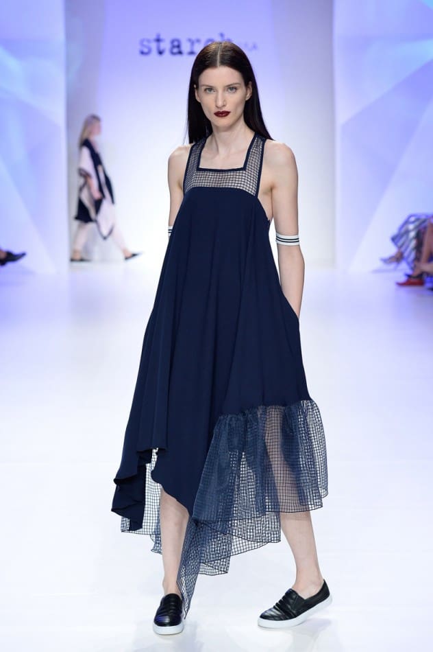 Dubai Lifestyle_fashion (4)