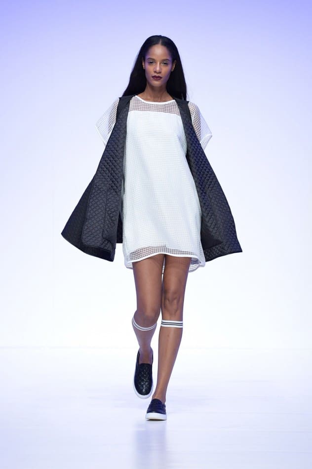Dubai Lifestyle_fashion (7)