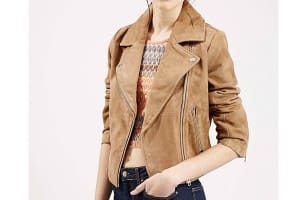 Fall-Colors-Suede-Jacket
