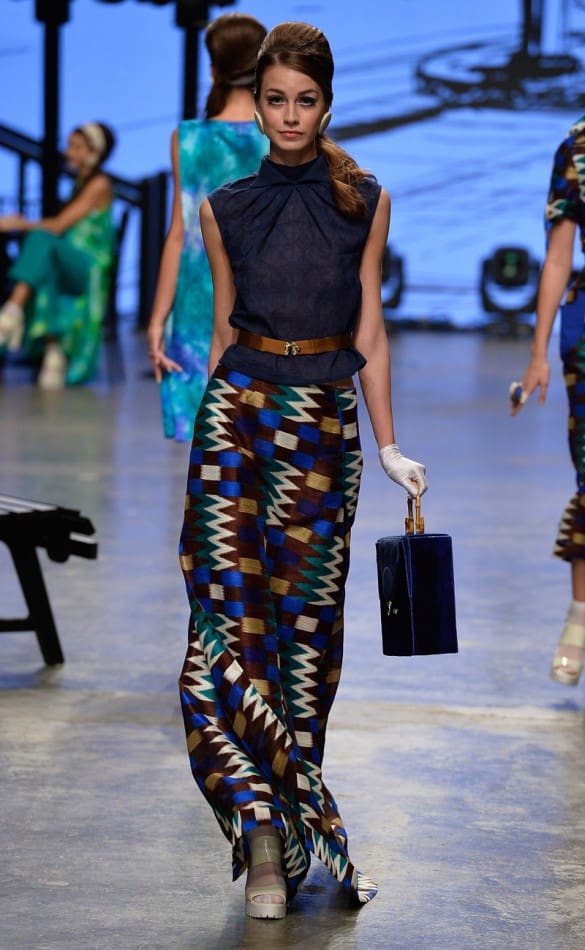 Fashion-Dubai_social-dubai
