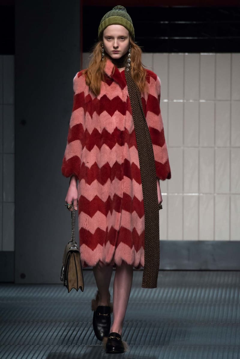 Gucci_fashion_runway-(1)