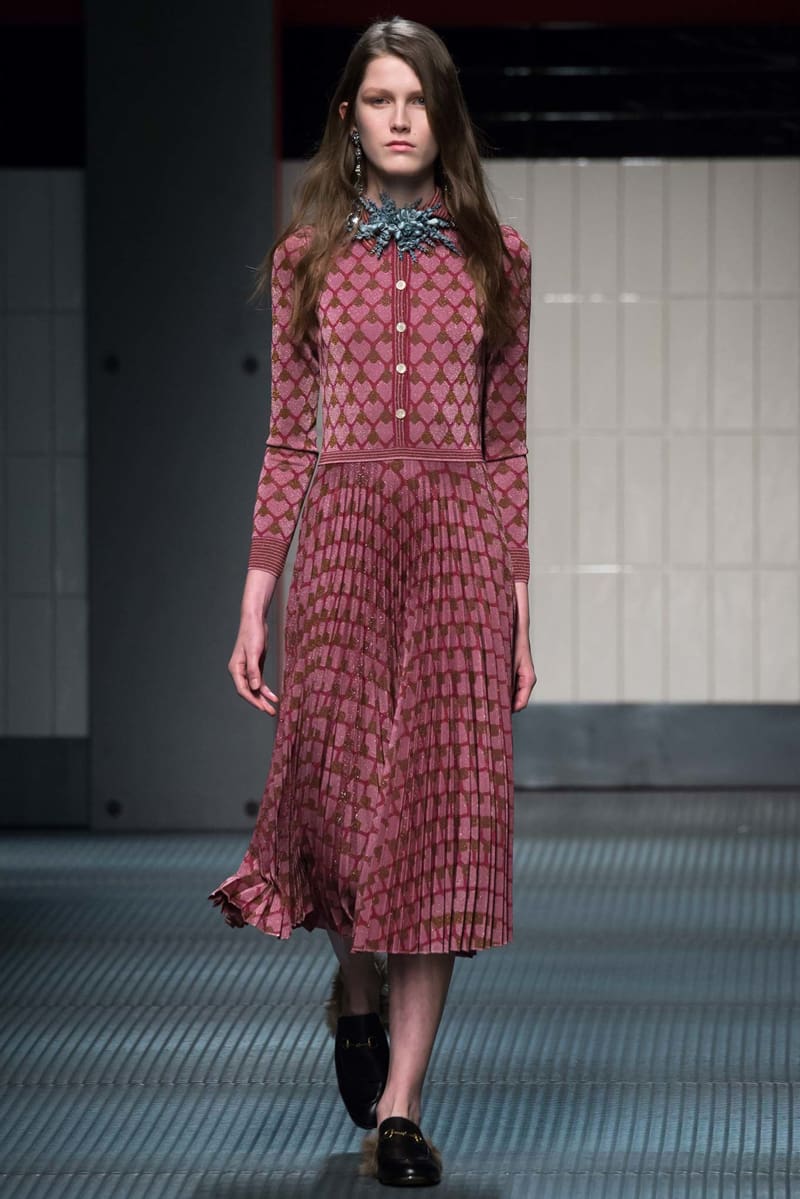 Gucci_fashion_runway-(10)