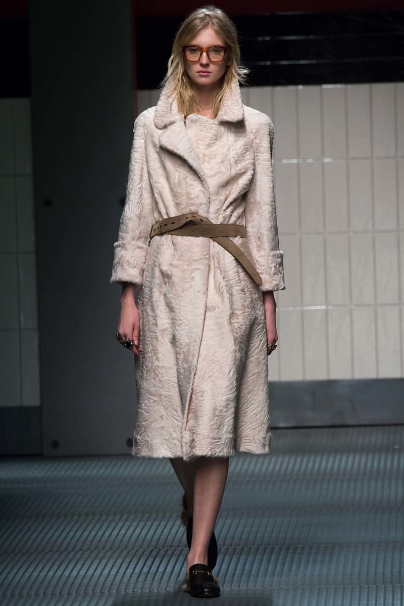 Gucci_fashion_runway-(11)