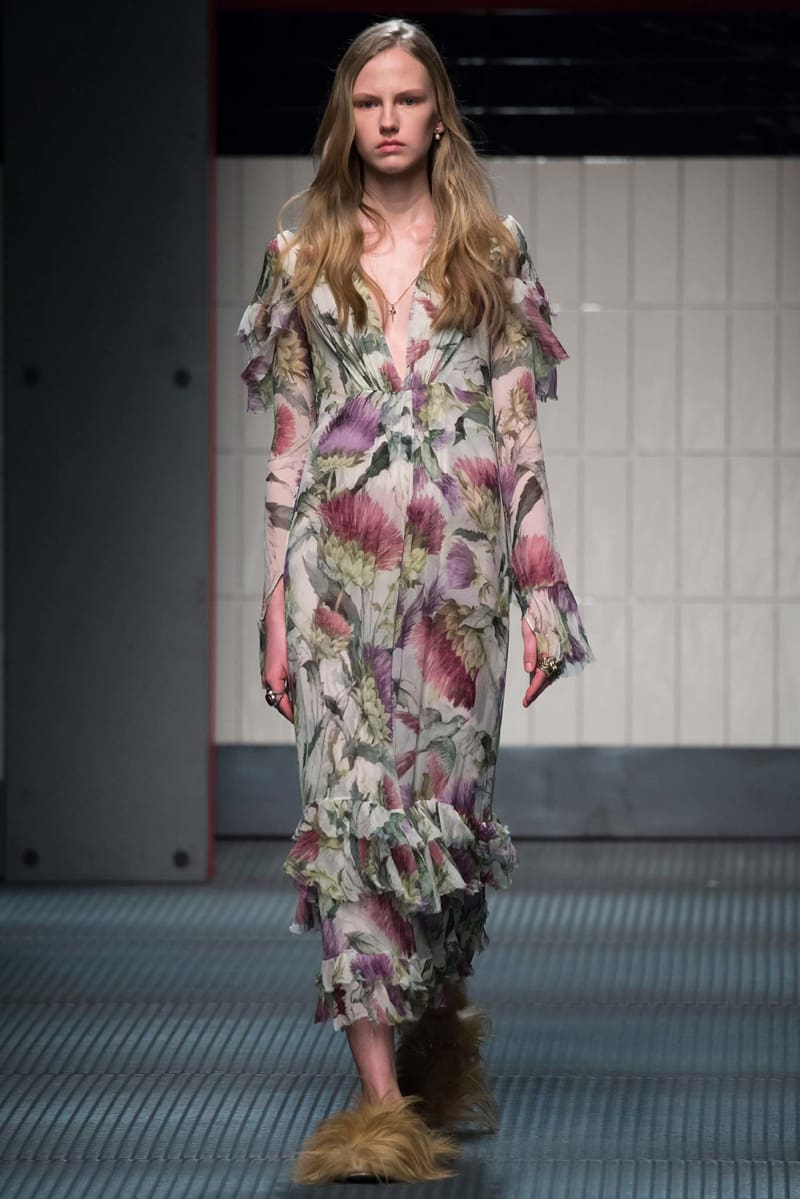Gucci_fashion_runway-(2)