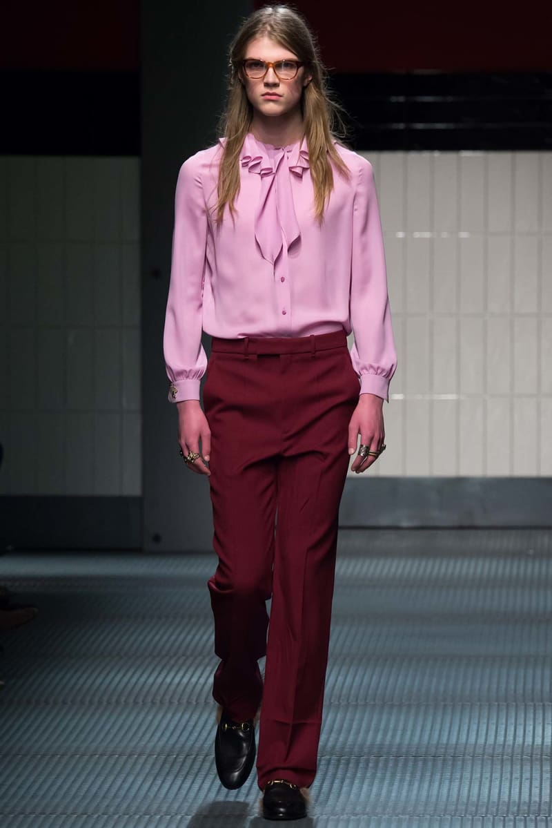 Gucci_fashion_runway-(3)