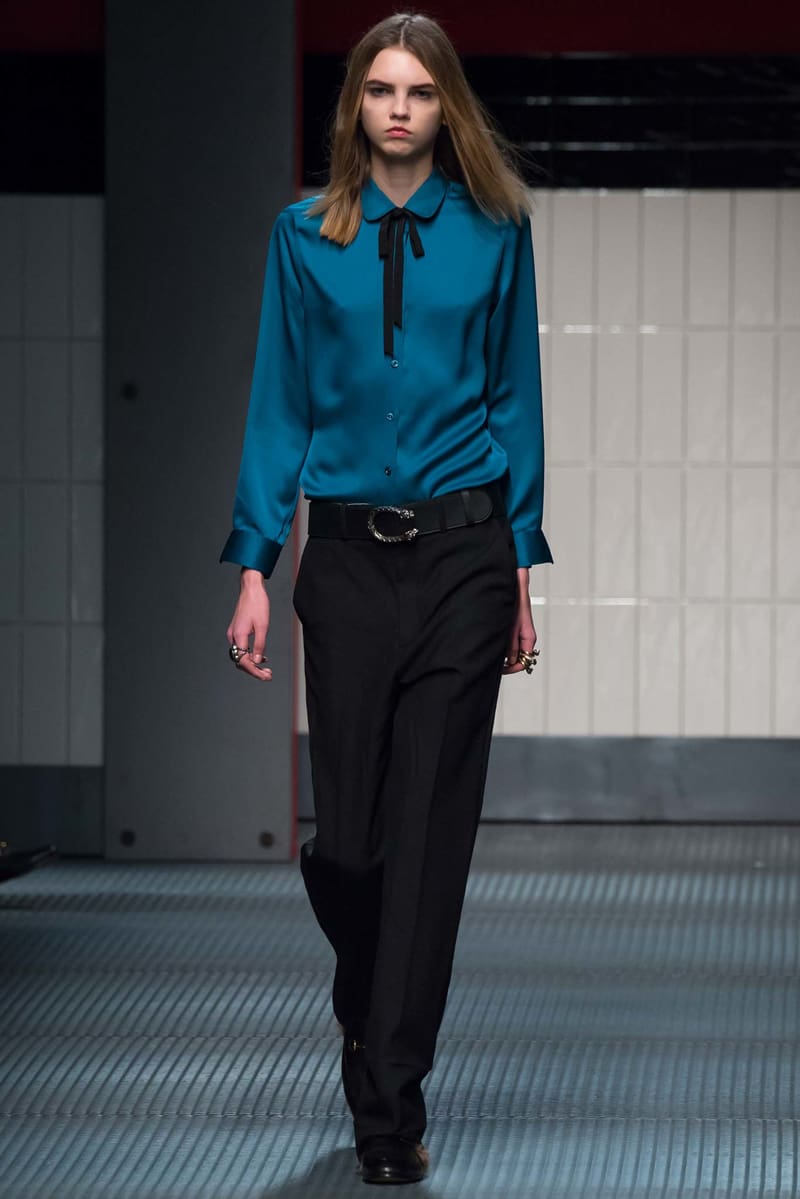 Gucci_fashion_runway-(4)