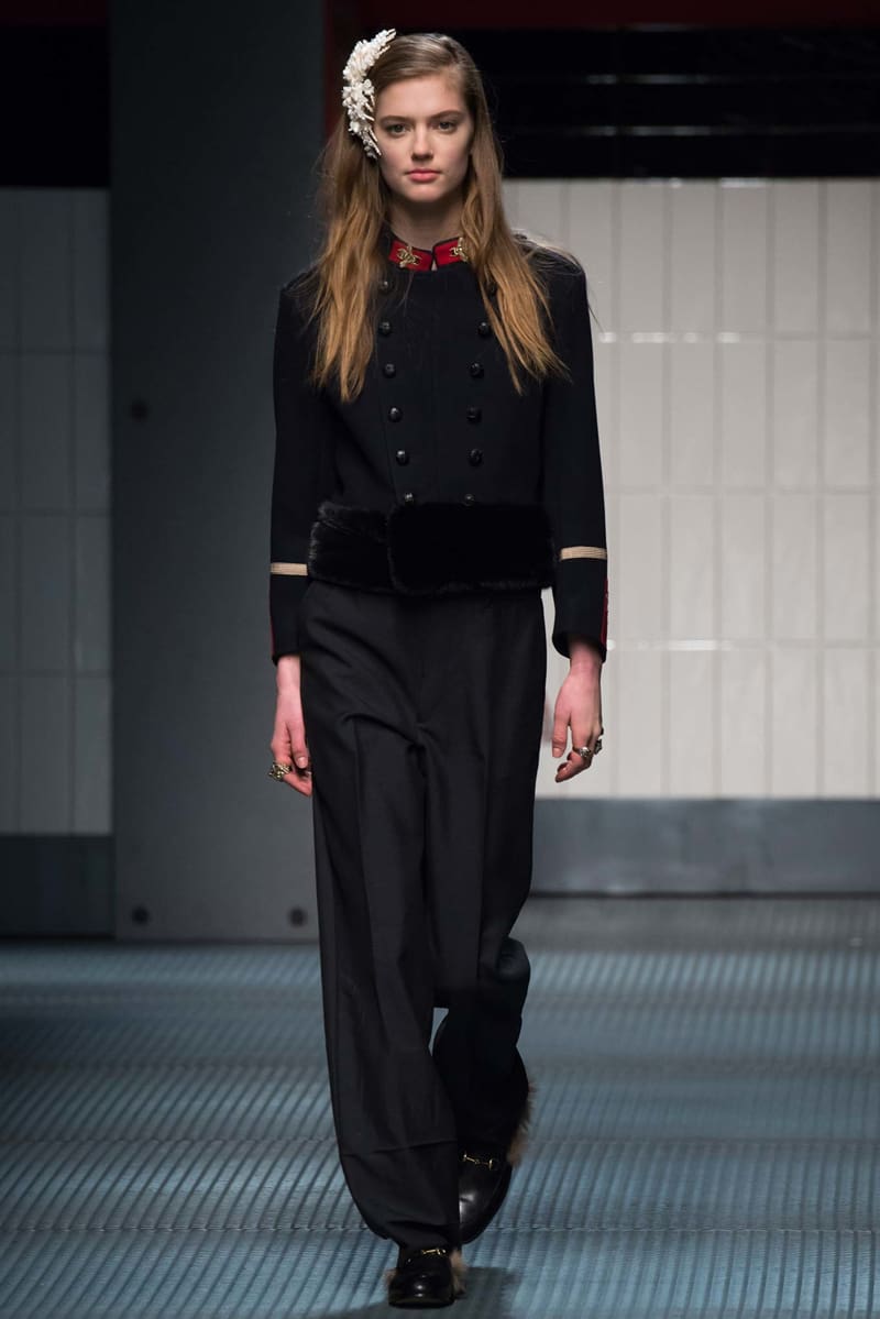 Gucci_fashion_runway-(5)