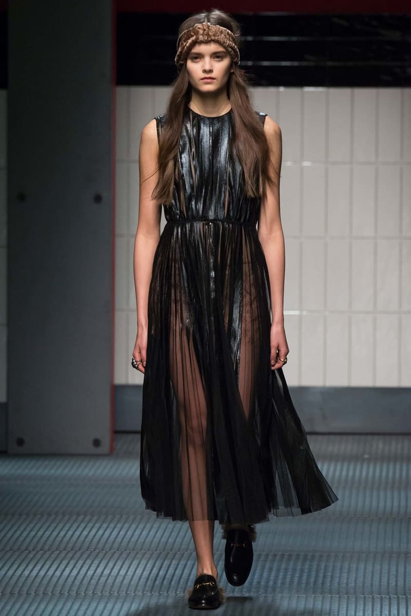 Gucci_fashion_runway-(6)
