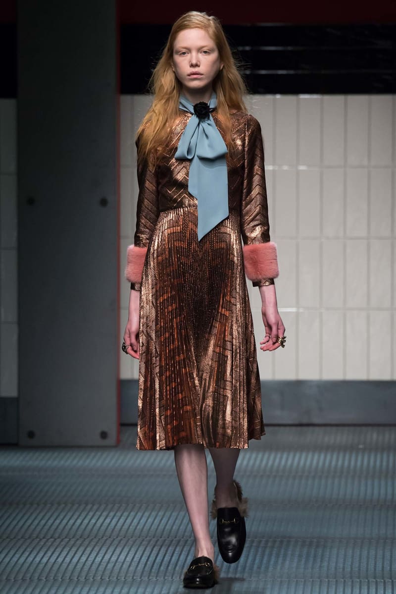 Gucci_fashion_runway-(7)