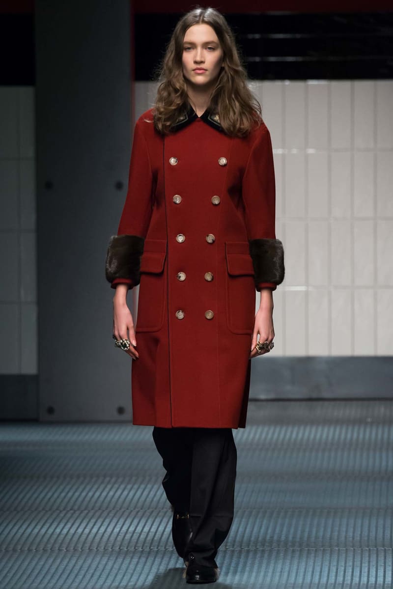Gucci_fashion_runway-(8)