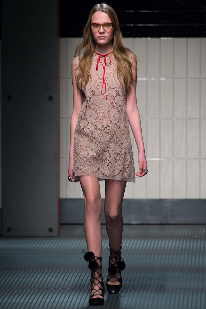 Gucci_fashion_runway-(9)