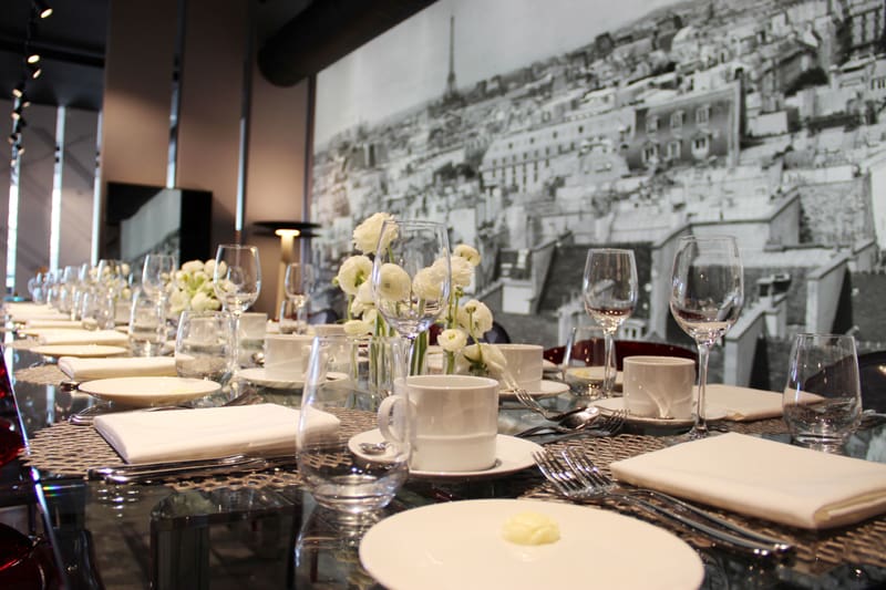 Roche Bobois-french furniture-luxury