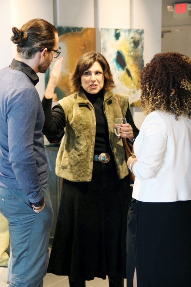 Roche Bobois-french furniture-luxury