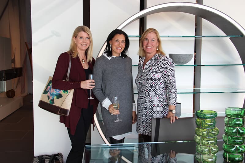 Roche Bobois-french furniture-luxury