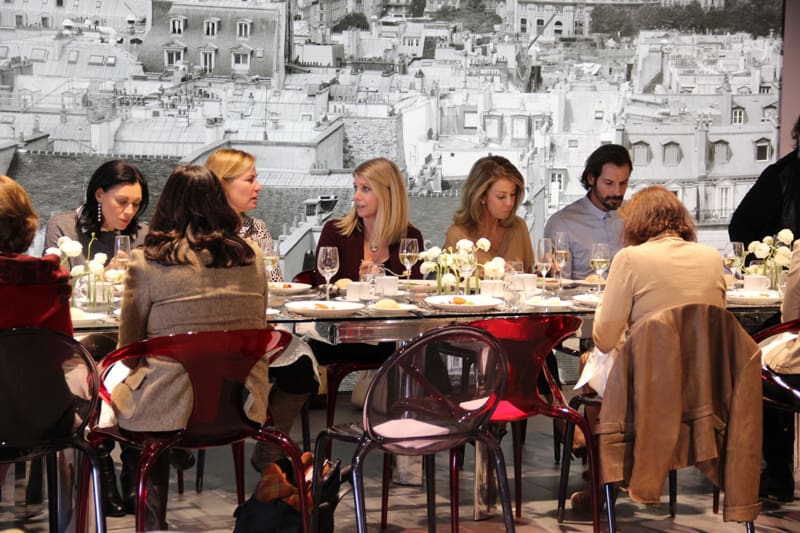 Roche Bobois-french furniture-luxury