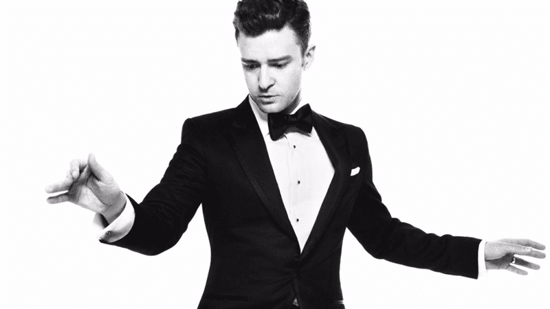 justin-timberlake
