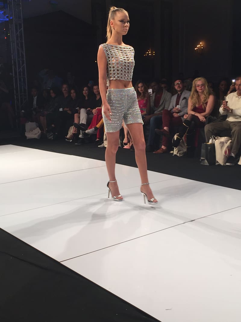 LA-Fashion-Week_