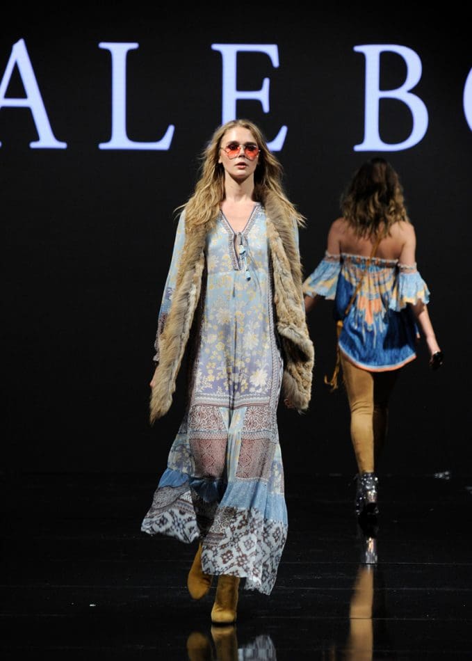 LA fashion week-art hearts-beverly hills hotel (1)