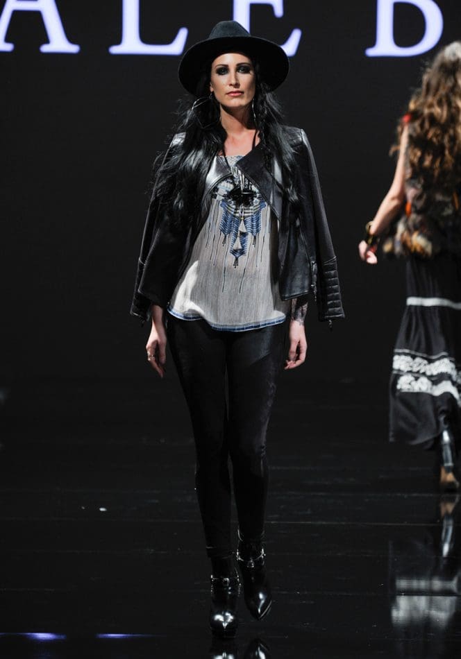 LA fashion week-art hearts-beverly hills hotel (1)